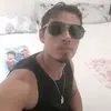 Augusto Matos237 - @augustomatos23 - TikTok