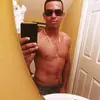 Augusto Matos280 - @augustomatos24 - TikTok