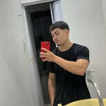 Augusto Matos - @augustomzj - Instagram