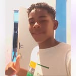 Augusto Matos - @augustomatosoliveira99 - Instagram
