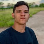 Augusto Matos - @aaugusto_ma - Instagram