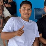 Augusto Matos - @augusto_matos_gama - Instagram