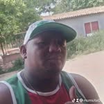 Augusto Matos - @augusto.matos.50115161 - Instagram