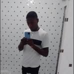 Augusto Matos - Facebook