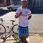 Augusto Matos - @augusto.22matos94 - Instagram