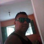 Augusto Matos - @augustomatos.matos - Instagram