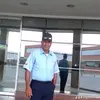 Augusto Matos - @augusto.matos3 - TikTok