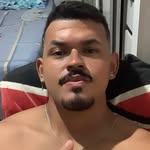 Augusto Matos - @guto_matoss - Instagram