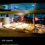 Augusto Matos - @augusto4305 - Instagram