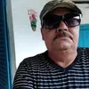 Augusto Matos - @augustomatos61 - TikTok
