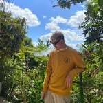 Augusto Matos - @augustomatos_ - Instagram