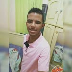 Augusto matos - @augusto.matos - Instagram
