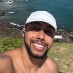 Augusto Matos - @augustomatos__ - Instagram