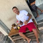 Augusto Matos - @augusto.matos.712161 - Instagram