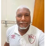 Augusto Matos' - @augustomatos77 - Instagram