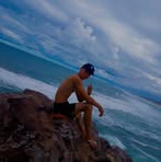 Augusto Matos - Facebook