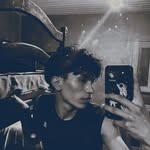 Augusto Matos - @guguzinho.z - Instagram