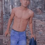 Augusto Matos - Facebook