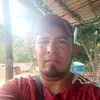 Augusto Matos - @user4986172762327 - TikTok