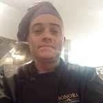 Augusto Matos - @augustomatosjs - Instagram