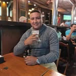 Augusto Matos - @augustoamazonas - Instagram
