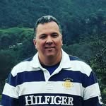 Augusto Matos - @augustomatos.mrv - Instagram