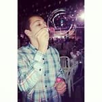 Augusto Matos - @augusto.camposmatos - Instagram