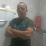 Augusto Matos - @augustomatos02 - Instagram