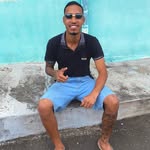 Augusto Matos - @01_augusto_ - Instagram