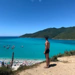 Augusto Matos - @augusto__matos - Instagram