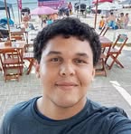 Augusto Matos - Facebook