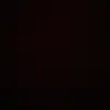 Augusto matos - @augustomatos09 - TikTok