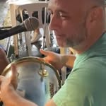 Augusto Matos - @augustomatos70 - Instagram