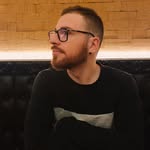 Augusto Matos - @matos.augusto - Instagram