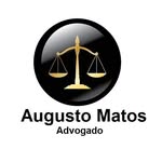 Augusto Matos - @augustomatosadv - Instagram