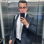 Augusto Matos - @_augustoms - Instagram
