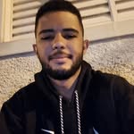 Augusto Matos - @augustomatosros - Instagram