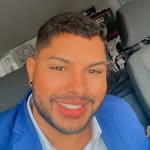 Augusto matos 🇿🇦 - @augustofsm - Instagram