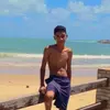 Augusto_Matos_ - @augusto_matos_ - TikTok