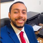 Augusto Matos | Advogado Previdenciarista - @augustomatosadvogado - Instagram