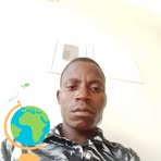 Augusto Matos Augusto - Facebook