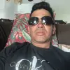 Augusto Matos - @augusto.matos82 - TikTok