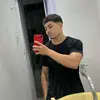 Augusto Matos - @augustomtoss - TikTok