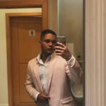 Augusto Matos| Marketing digital - @augustomatos08 - Instagram