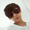 Augusto Matos - @augustomatos1 - TikTok