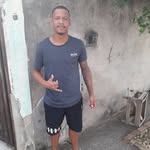 Augusto Matos Sousa Matos - @augustomatossousa - Instagram