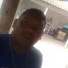 augustomatos3710 - @augustomatos3710 - TikTok