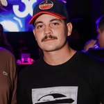 Luis Augusto Matos - @luiss_matos - Instagram