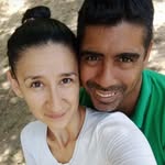 Matias Vergara - @augusto_matos - Instagram