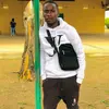 Matos - @augusto_matos0 - TikTok